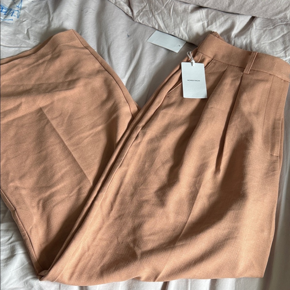 Nordstrom
